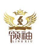 开元596棋app下载